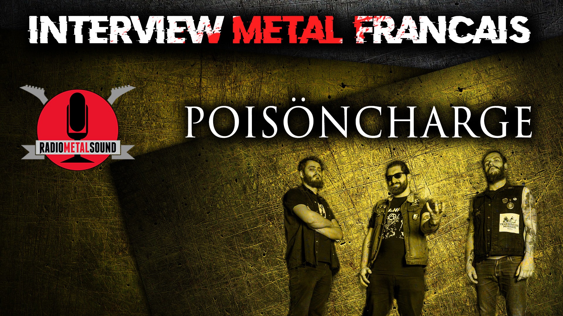 Poisonharge - interview RMS.jpg